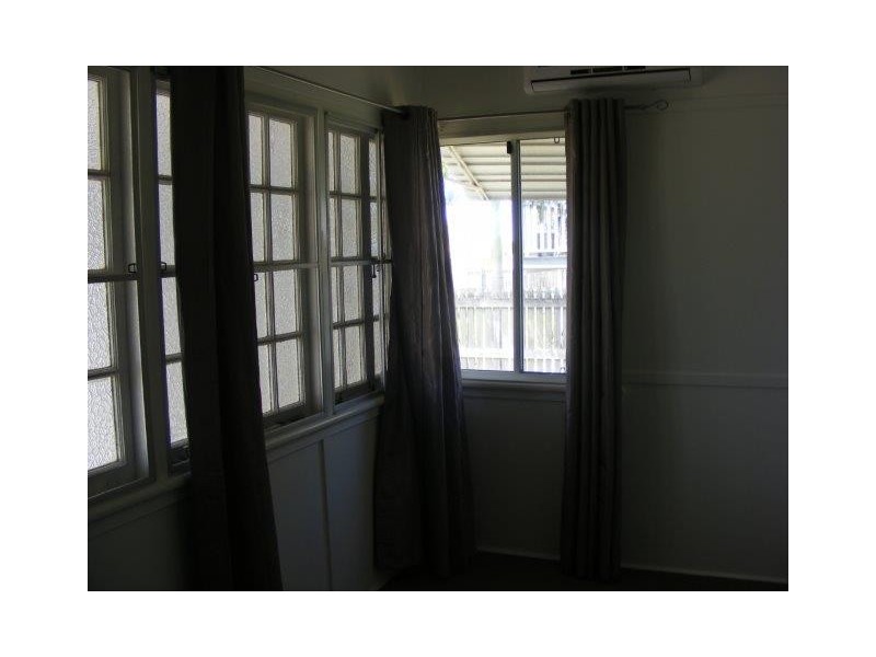 13 martin, North Mackay QLD 4740