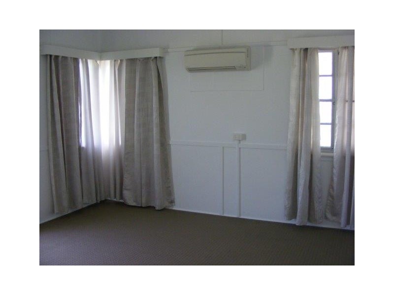 13 martin, North Mackay QLD 4740