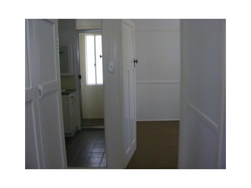 13 martin, North Mackay QLD 4740