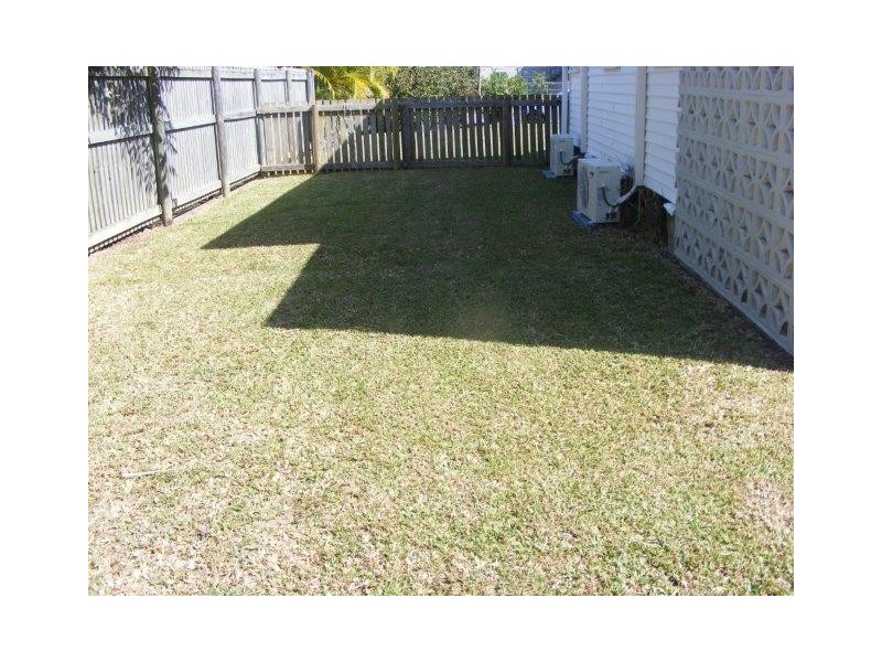 13 martin, North Mackay QLD 4740