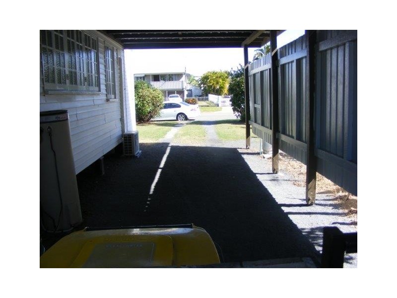 13 martin, North Mackay QLD 4740