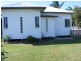 13 martin, North Mackay QLD 4740