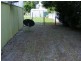 11 Martin Street, North Mackay QLD 4740