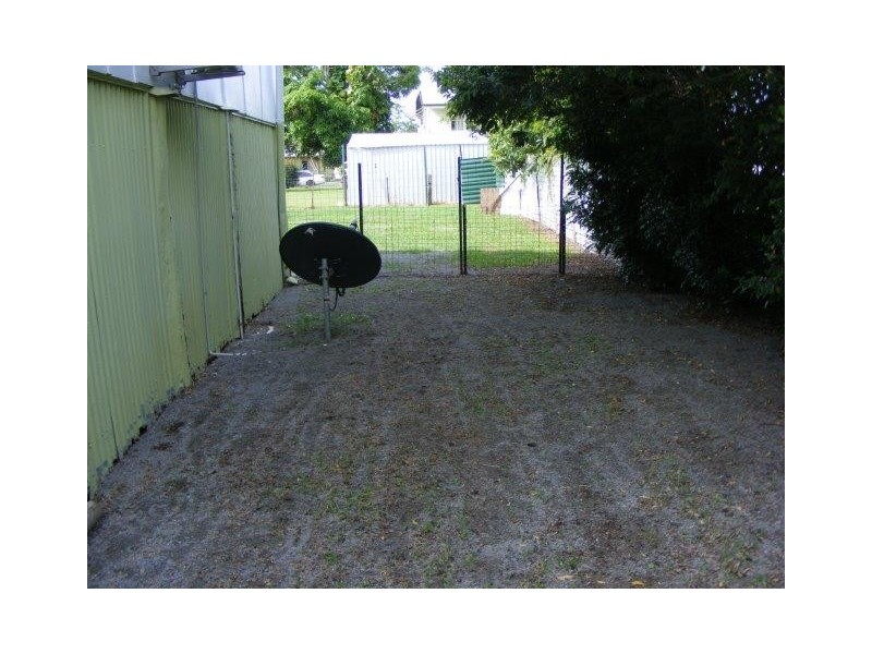 11 Martin Street, North Mackay QLD 4740