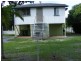 11 Martin Street, North Mackay QLD 4740