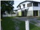 11 Martin Street, North Mackay QLD 4740