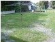 11 Martin Street, North Mackay QLD 4740
