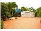 Andergrove QLD 4740