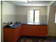 28 Perry Street, West Mackay QLD 4740