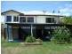 28 Perry Street, West Mackay QLD 4740