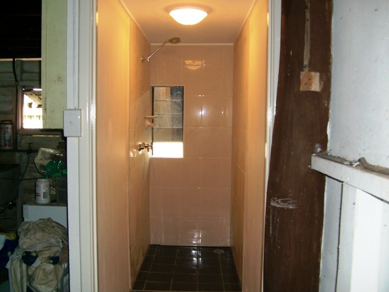 28 Perry Street, West Mackay QLD 4740