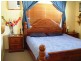 28 Perry Street, West Mackay QLD 4740