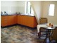 28 Perry Street, West Mackay QLD 4740