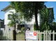 28 Perry Street, West Mackay QLD 4740