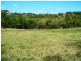 LOT 10 Village Circuit, Eimeo QLD 4740