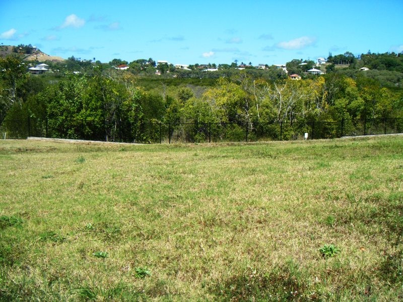 LOT 10 Village Circuit, Eimeo QLD 4740