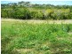 LOT 10 Village Circuit, Eimeo QLD 4740