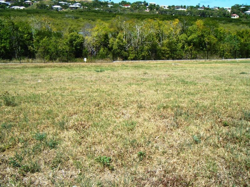 Eimeo QLD 4740