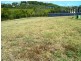 Eimeo QLD 4740