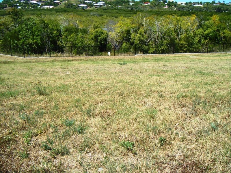 Eimeo QLD 4740