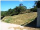 Eimeo QLD 4740
