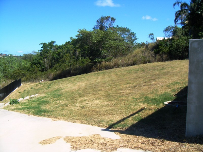 Eimeo QLD 4740