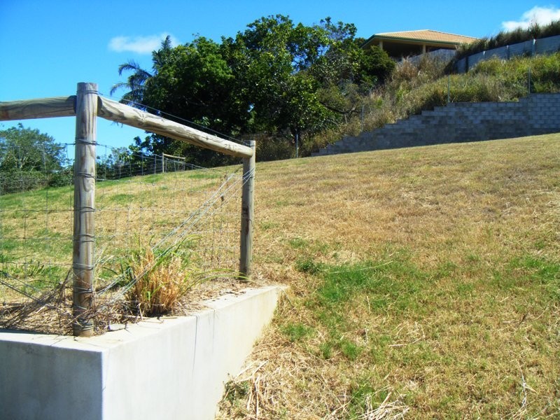 Eimeo QLD 4740