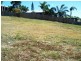 Eimeo QLD 4740
