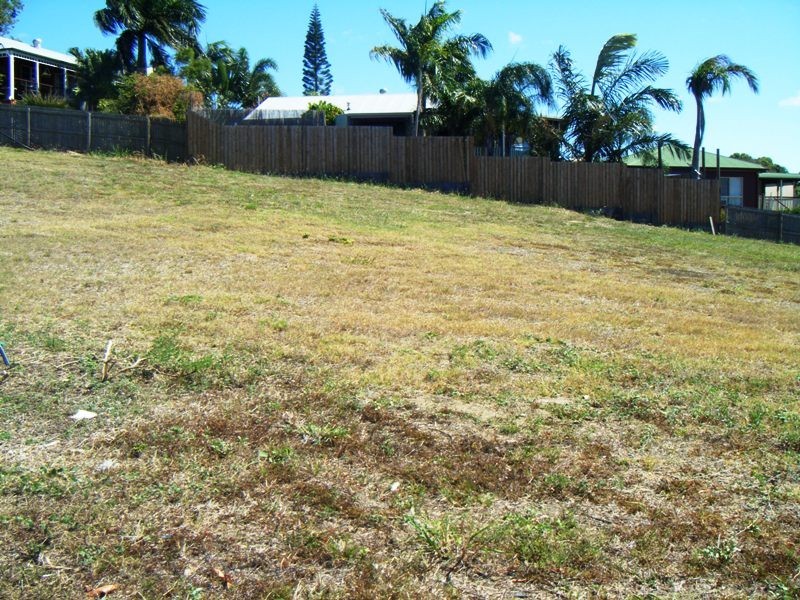 Eimeo QLD 4740