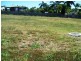 Eimeo QLD 4740