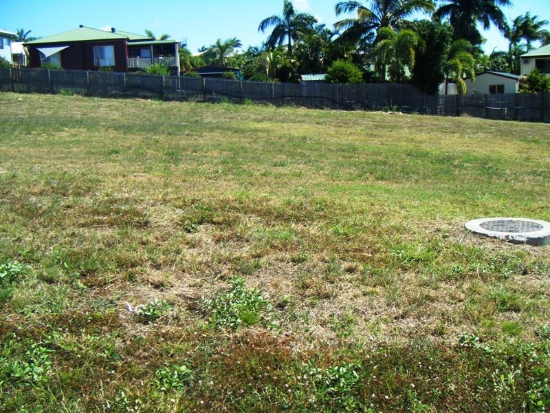 Eimeo QLD 4740