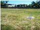 Eimeo QLD 4740