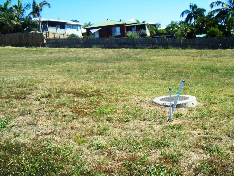 Eimeo QLD 4740