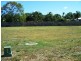 Eimeo QLD 4740