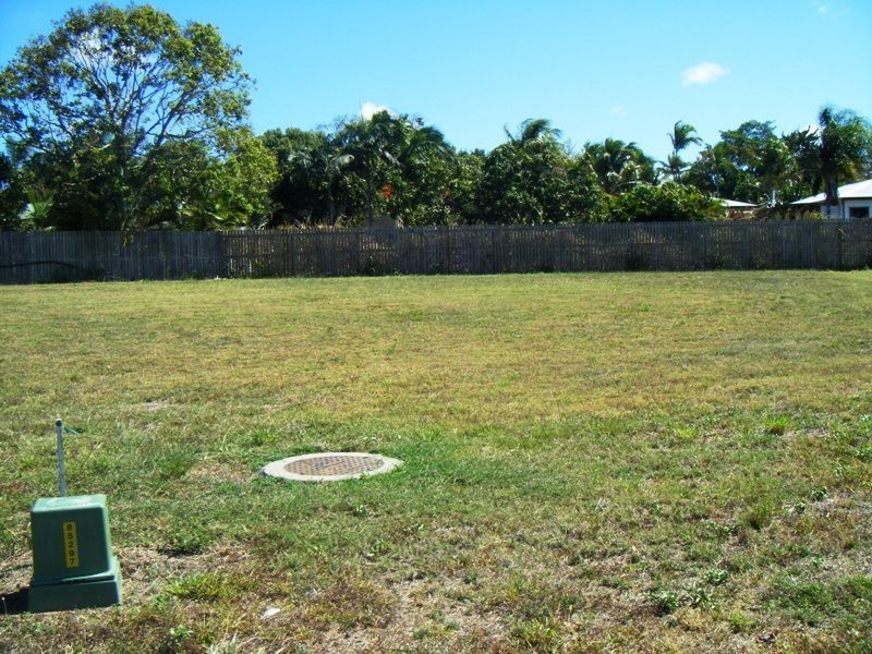 Eimeo QLD 4740