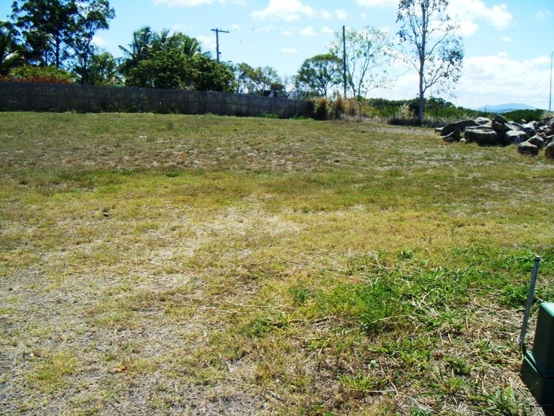 Eimeo QLD 4740