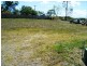 Eimeo QLD 4740