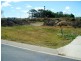 Eimeo QLD 4740