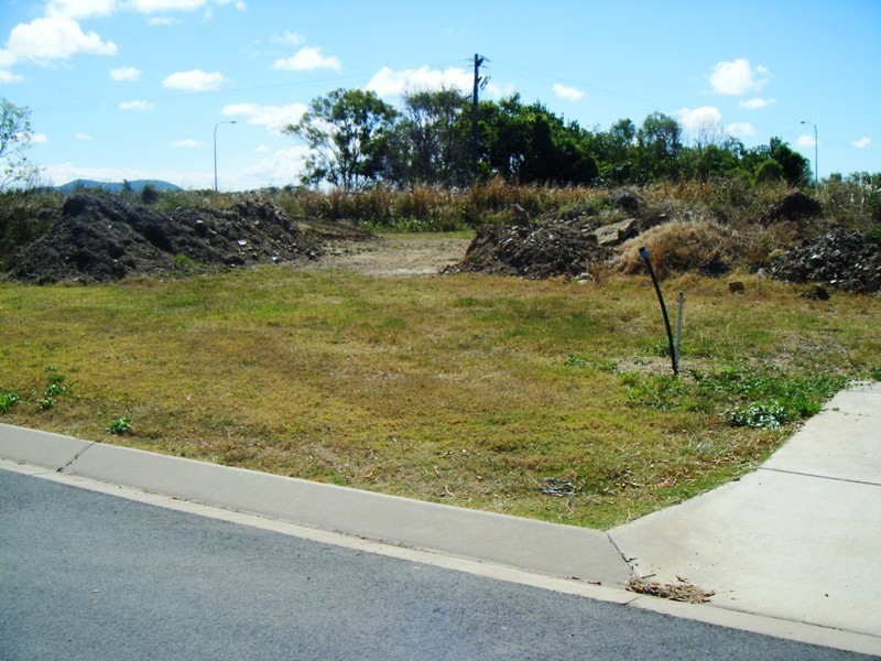 Eimeo QLD 4740