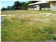 Eimeo QLD 4740