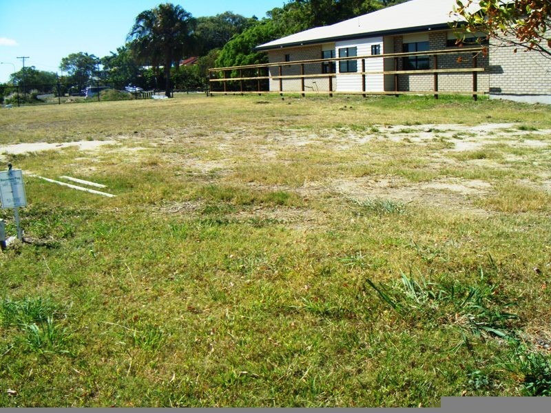 Eimeo QLD 4740