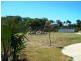 Eimeo QLD 4740