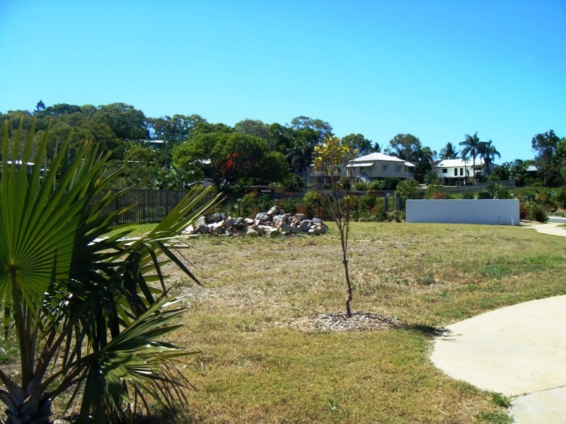 Eimeo QLD 4740