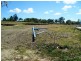 Eimeo QLD 4740