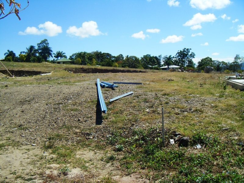 Eimeo QLD 4740