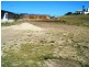 Eimeo QLD 4740