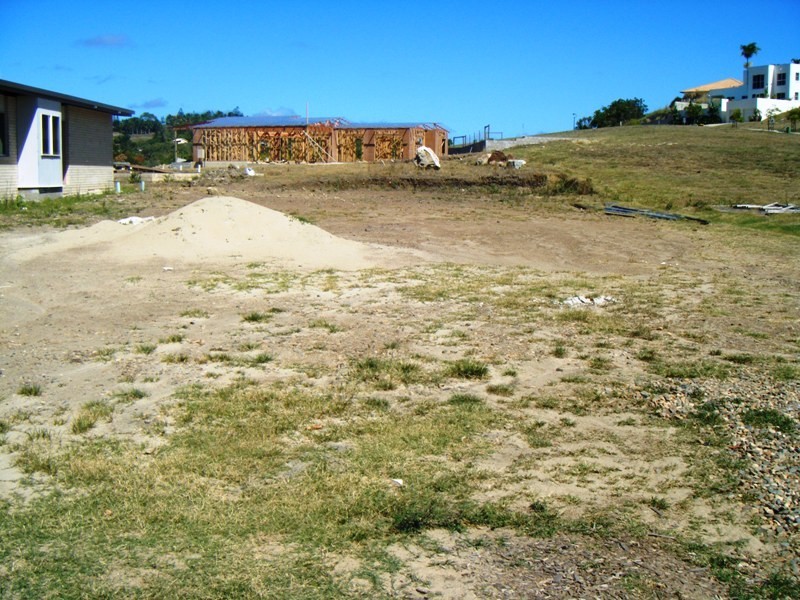 Eimeo QLD 4740