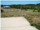 Eimeo QLD 4740