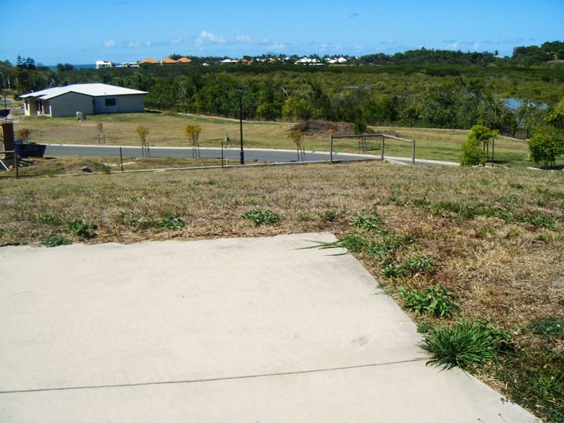 Eimeo QLD 4740