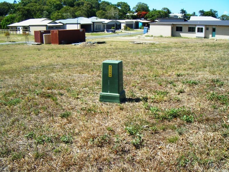 Eimeo QLD 4740